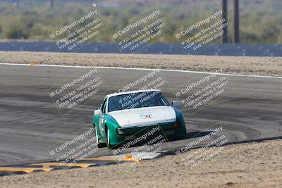 media/Feb-18-2024-Nasa AZ (Sun) [[891db5b212]]/6-Race Group B/Session 1 Bowl Exit/